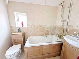 Bathroom- click for photo gallery